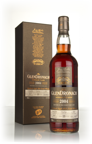 70cl (Out of stock)