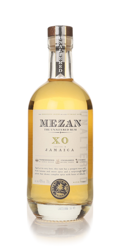 70cl
