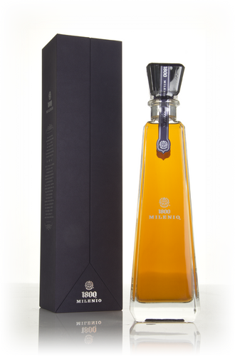 70cl