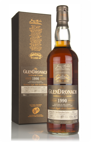 70cl (Out of stock)