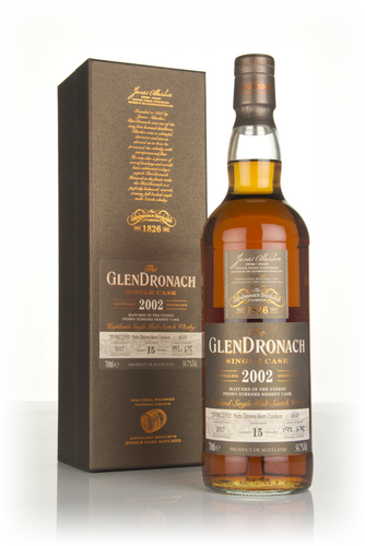 70cl (Out of stock)