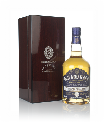 70cl (Out of stock)