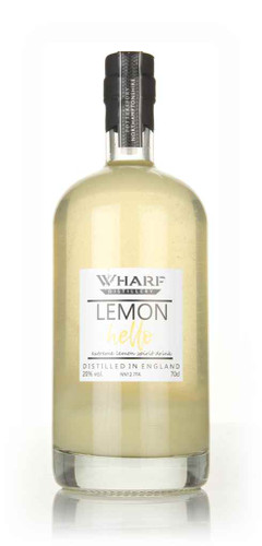 70cl (Out of stock)