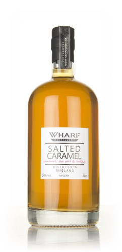 70cl (Out of stock)