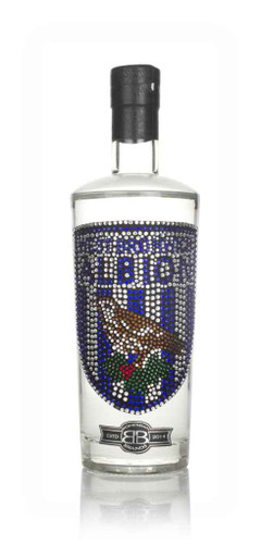 70cl (Out of stock)