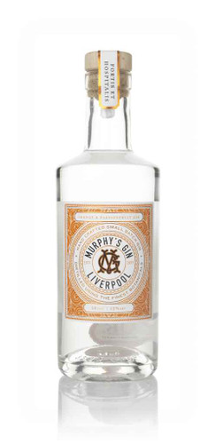 50cl (Out of stock)