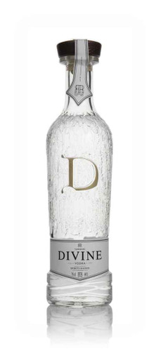 70cl (Out of stock)