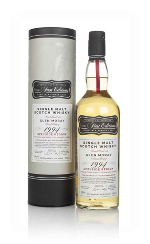 70cl (Out of stock)