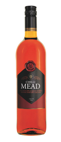 75cl