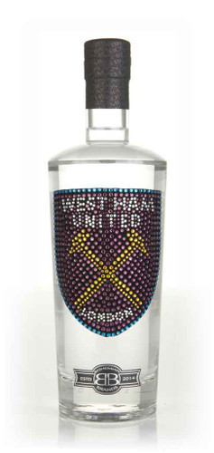 70cl (Out of stock)