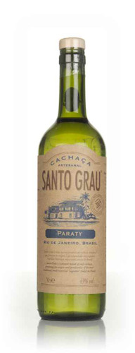70cl (Out of stock)