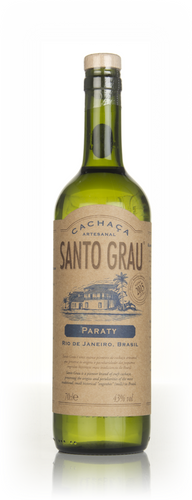 70cl (Out of stock)