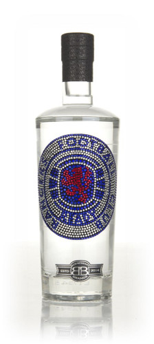 70cl (Out of stock)
