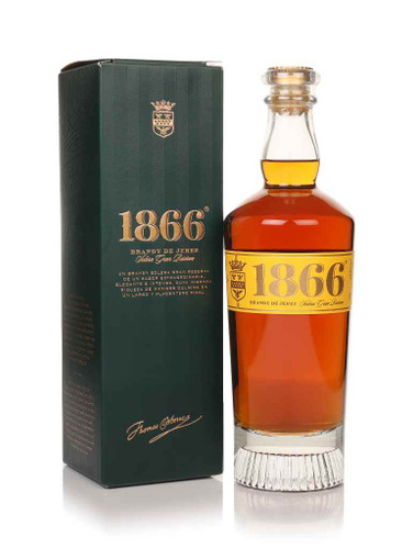 70cl
