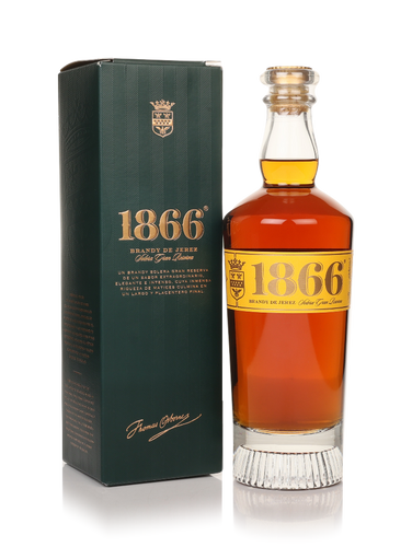 70cl