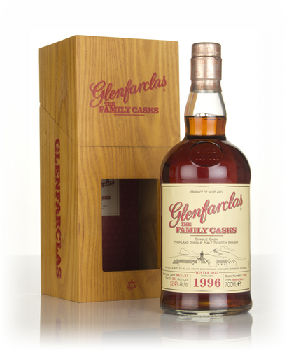 70cl (Out of stock)
