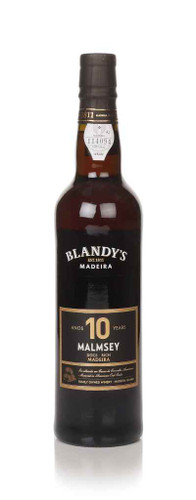 50cl (Out of stock)