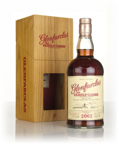 70cl (Out of stock)