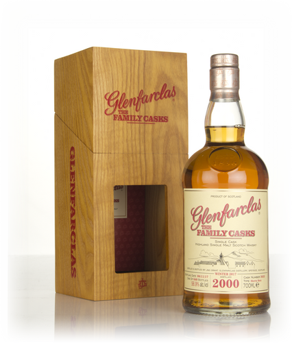 70cl (Out of stock)