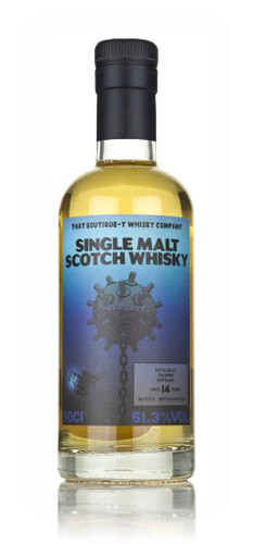 50cl (Out of stock)