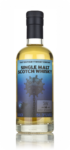 50cl (Out of stock)