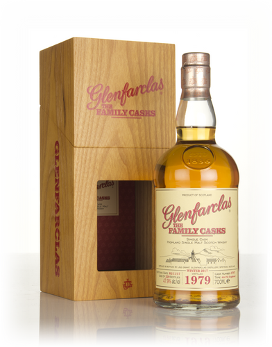 70cl (Out of stock)