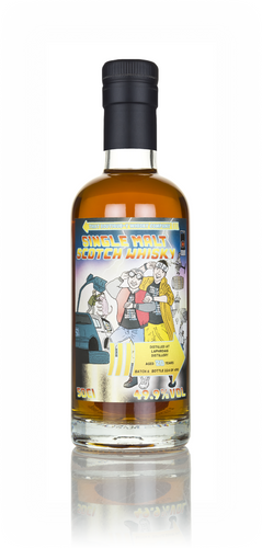50cl (Out of stock)
