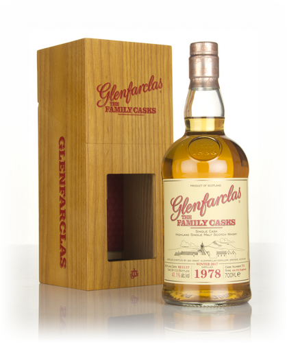 70cl (Out of stock)