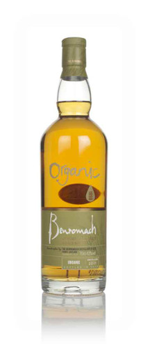 70cl (Out of stock)