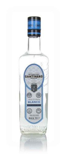 70cl