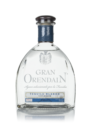 70cl