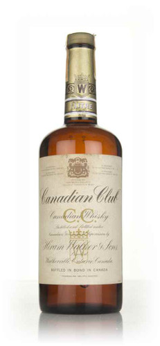 100cl (Out of stock)