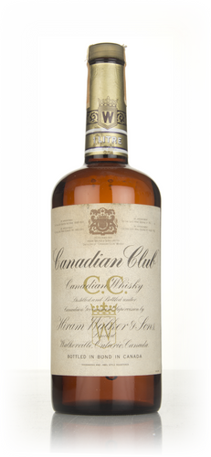 100cl (Out of stock)