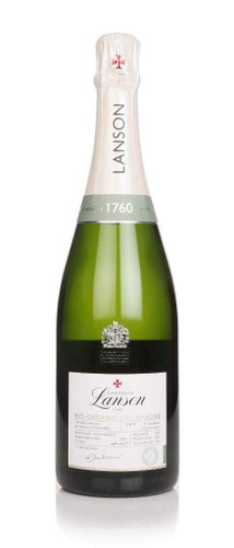 75cl