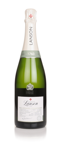 75cl