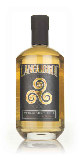 70cl (Out of stock)