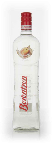 70cl (Out of stock)