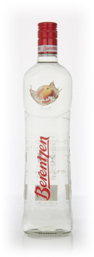 70cl (Out of stock)