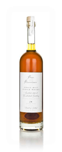 70cl (Out of stock)