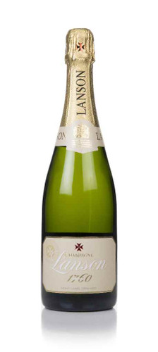 75cl (Out of stock)
