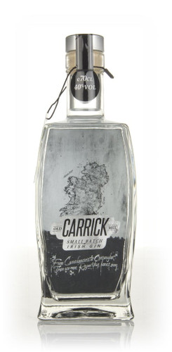 70cl (Out of stock)