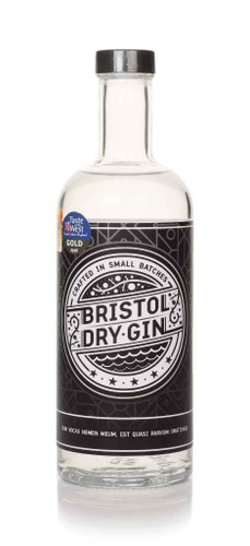 70cl (Out of stock)