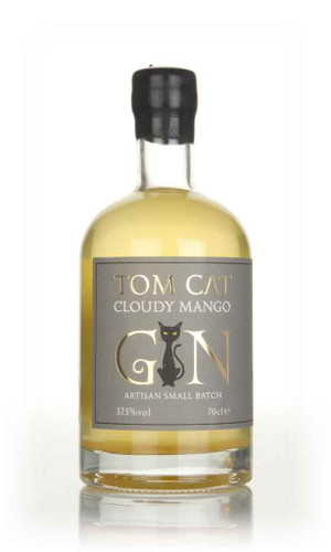 70cl (Out of stock)