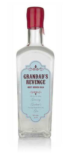70cl (Out of stock)