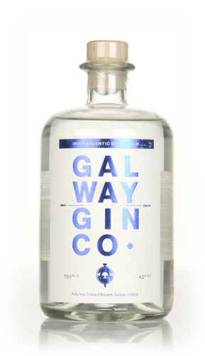 70cl (Out of stock)