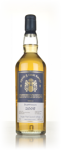 70cl (Out of stock)