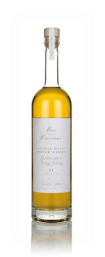 70cl (Out of stock)