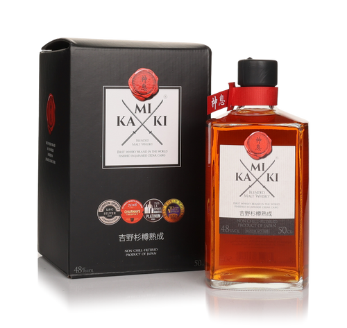 50cl