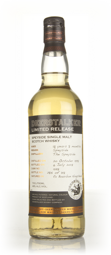 70cl (Out of stock)