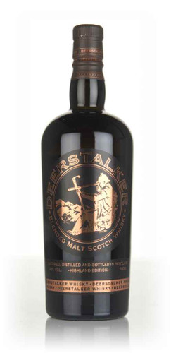 70cl (Out of stock)